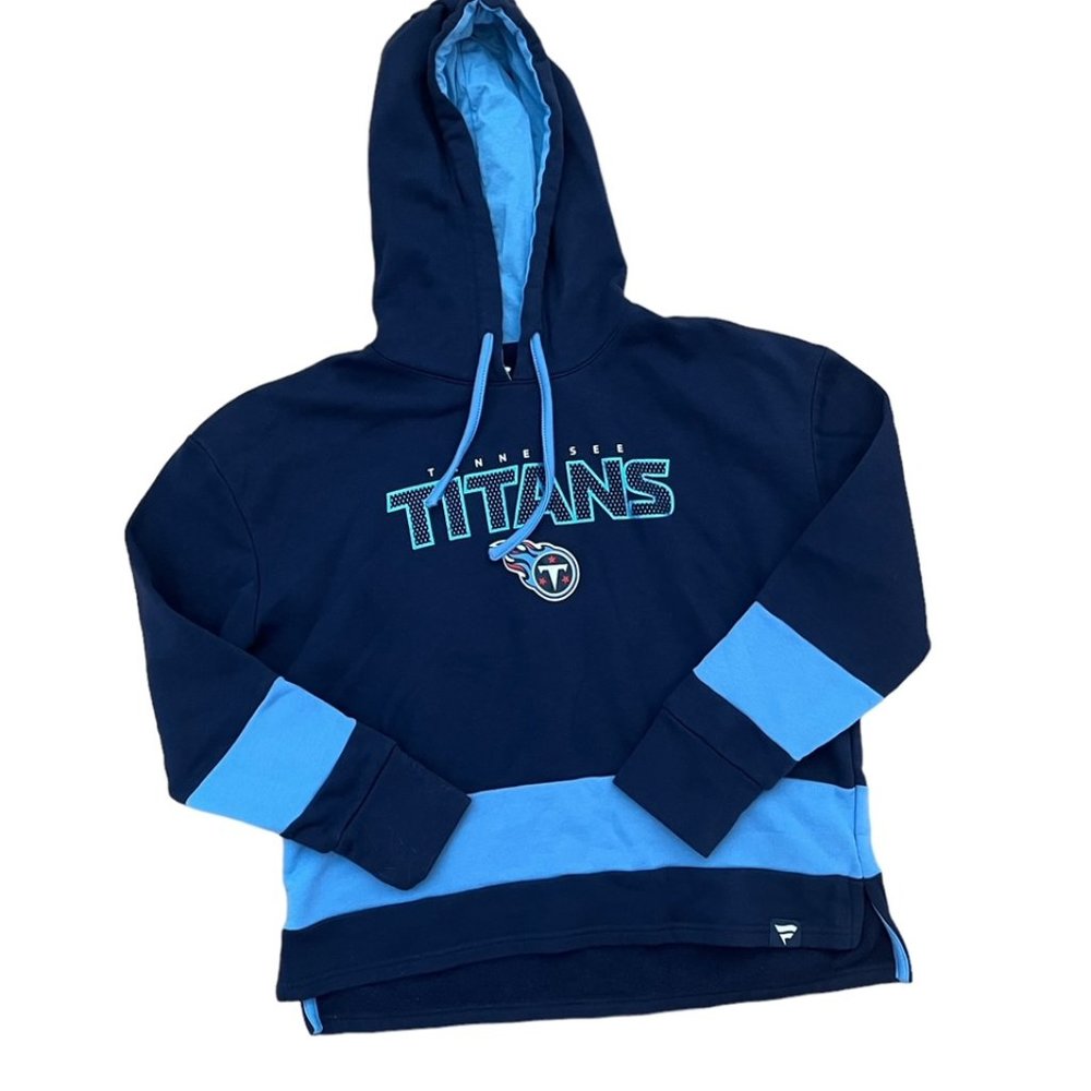 Tennessee Titan NFL